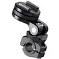 Support Guidon Mirror Mount Pro