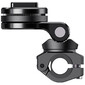 Support Guidon Mirror Mount Pro