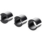 Support Guidon Mirror Mount Pro