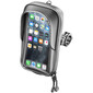 Support smartphone Master 6,7"