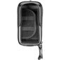 Support smartphone Master 6,7"