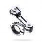 support-sp-connect-support-guidon-moto-mount-pro-1.jpg