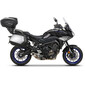 Support Fixation Top Case Yamaha Tracer 900 / GT Y0TC98ST
