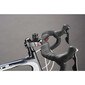 Support universel Quiklox pour guidon de vélo