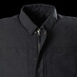 Surchemise Marlon X Kevlar®