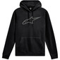 sweat-a-capuche-alpinestars-ageless-v3-noir-gris-1.jpg