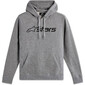 sweat-a-capuche-alpinestars-blaze-v3-gris-clair-noir-1.jpg