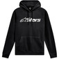 sweat-a-capuche-alpinestars-blaze-v3-noir-blanc-1.jpg