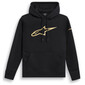 sweat-a-capuche-alpinestars-gilded-noir-or-1.jpg