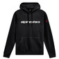 sweat-a-capuche-alpinestars-linear-wordmark-v3-noir-blanc-rouge-1.jpg