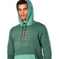 Sweat à capuche Occurance