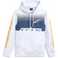 sweat-a-capuche-alpinestars-specter-blanc-bleu-1.jpg