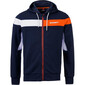 sweat-a-capuche-kenny-racing-navy-orange-blanc-1.jpg