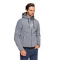 sweat-a-capuche-zippe-bovisa-safety-dainese-gris-noir-1.jpg