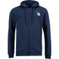 sweat-a-capuche-zippe-pull-in-navy-1.jpg