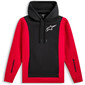 sweat-alpinestars-sweat--capuche-ignite-noir-rouge-1.jpg