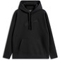 sweat-alpinestars-sweat-a-capuche-emergent-oversized-noir-1.jpg
