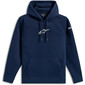 sweat-alpinestars-sweat-a-capuche-frontal-navy-1.jpg
