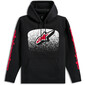 sweat-alpinestars-sweat-a-capuche-obsessed-noir-1.jpg