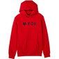 sweat-fox-sweat-a-capuche-absolute-fleece-rouge-1.jpg
