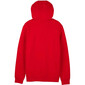 Sweat à capuche Absolute Fleece