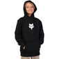 sweat-fox-sweat-a-capuche-enfant-youth-head-fleece-noir-1.jpg