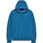 sweat-fox-sweat-a-capuche-wordmark-heavyweight-fleece-bleu-1.jpg