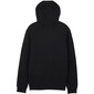 Sweat à capuche zippé Absolute Fleece
