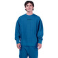 Sweat Wordmark Heavyweight Fleece Crew