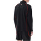 Sweat Corse Technical