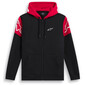 sweat-zippe-a-capuche-alpinestars-velocity-noir-rouge-1.jpg