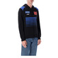 Sweat zippé à capuche Dual FQ20 Yamaha