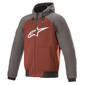 sweat-zippe-alpinestars-chrome-sport-bordeaux-gris-1.jpg