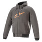 sweat-zippe-alpinestars-chrome-sport-gris-orange-1.jpg