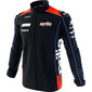 sweat-zippe-ixon-aprilia-23-noir-rouge-fluo-1.jpg