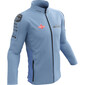 sweat-zippe-ixon-gresini-racing-22-bleu-1.jpg