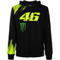 sweat-zippe-vr46-monster-46-noir-vert-1.jpg