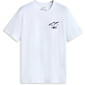 t-shirt-alpinestars-asym-ss-csf-blanc-1.jpg