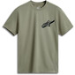 t-shirt-alpinestars-attrition-performance-ss-kaki-1.jpg