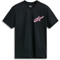 t-shirt-alpinestars-attrition-performance-ss-noir-1.jpg