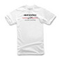t-shirt-alpinestars-bettering-blanc-1.jpg