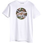 t-shirt-alpinestars-camo-disk-blanc-1.jpg