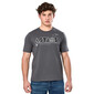 T-shirt Cereal SS CSF
