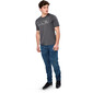 T-shirt Cereal SS CSF