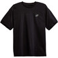 t-shirt-alpinestars-chunk-knit-noir-1.jpg