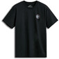 t-shirt-alpinestars-dot-carbon-ss-csf-noir-1.jpg