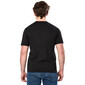 T-shirt Dot Carbon SS CSF