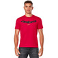 T-shirt Elliptic SS CSF