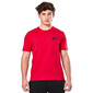 T-shirt Formulate SS CSF