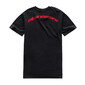 T-shirt Horizon CSF